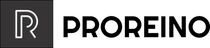 proreino.sitio