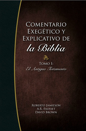 Biblia de estudio John MaCarthur