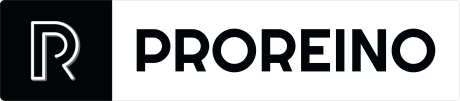 proreino.site
