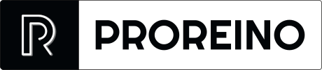 proreino.sitio